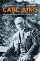Libro Carl Jung