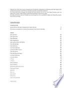 Libro Carlos Hernán González