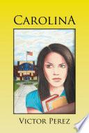 Libro Carolina