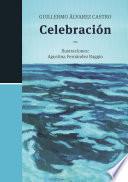 Libro Celebración