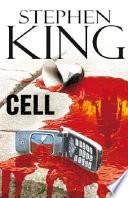 Libro Cell