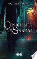 Libro Cenicienta de sangre