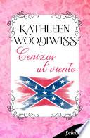 Libro Cenizas al viento