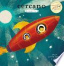 Libro Cercano