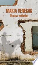 Libro Chaleco antibalas