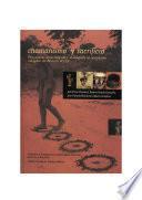 Libro Chamanismo y sacrificio