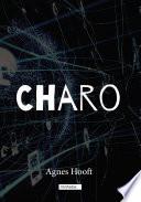 Libro Charo