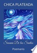 Libro Chica Plateada