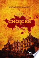 Libro Choices