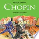 Libro Chopin