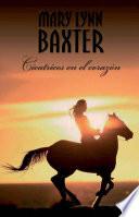 Libro Cicatrices en el corazón