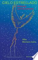 Libro Cielo Estrellado