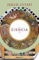 Libro Ciencia