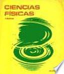 Libro Ciencias físicas