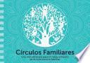 Libro Círculos Familiares