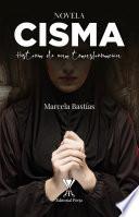 Libro Cisma