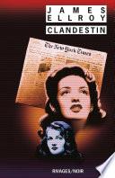 Libro Clandestin