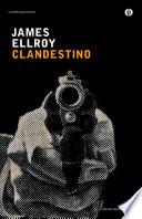 Libro Clandestino