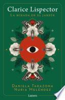 Libro Clarice Lispector