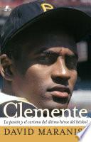 Libro Clemente