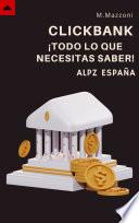 Libro Clickbank
