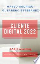 Libro Cliente Digital 2022