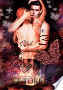 Libro Club de Virgenes 3