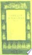 Libro Códice de autos viejos