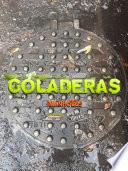 Libro COLADERAS : MANHOLES