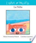 Libro Colección La niña