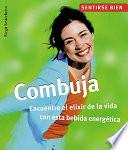 Libro Combuja