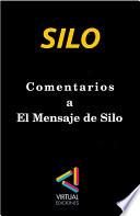 Libro Comentarios a El Mensaje de Silo