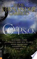 Libro Compasion
