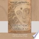 Libro Compendio Angélico