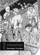 Libro Complejo