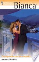 Libro Comprada por su marido