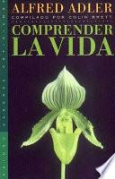 Libro Comprender la vida