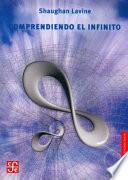 Libro Comprendiendo el infinito