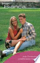 Libro Compromiso ficticio