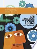 Libro Con argumento lógico