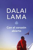 Libro Con el corazón abierto / The Compassionate Life