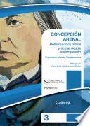 Libro Concepción Arenal