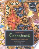 Libro Conexiones