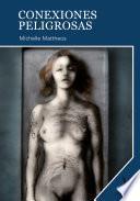 Libro Conexiones peligrosas