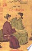 Libro Confucio