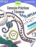 Libro Consejos Prácticos Y Técnicas