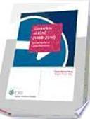 Libro Consultas al ICAC (1990-2010)