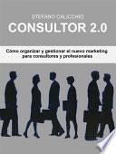 Libro Consultor 2.0