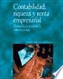 Libro Contabilidad