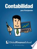 Libro Contabilidad para Principiantes